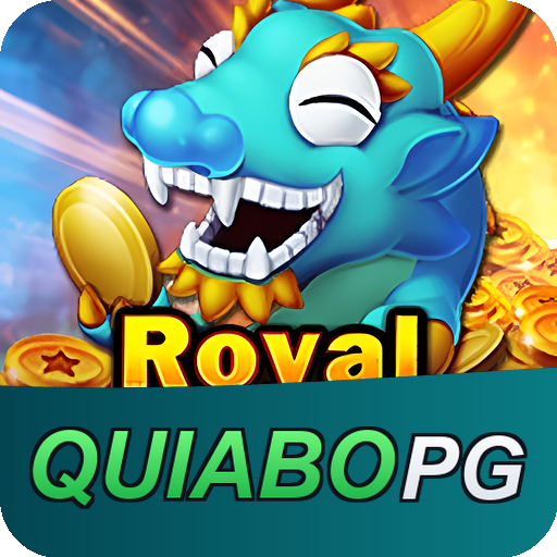 Dragon Tiger - Jogo Rápido ao Vivo