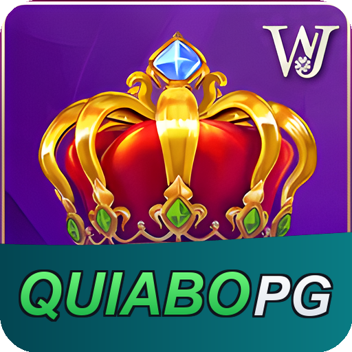 Fortune Rabbit Slot - RTP 97.1%