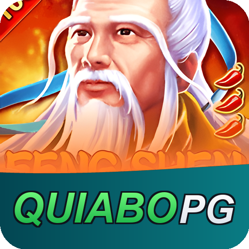 Fortune Dragon Slot - RTP 96.5%
