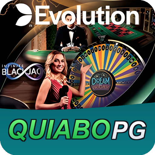 Blackjack ao Vivo - RTP 99.5%