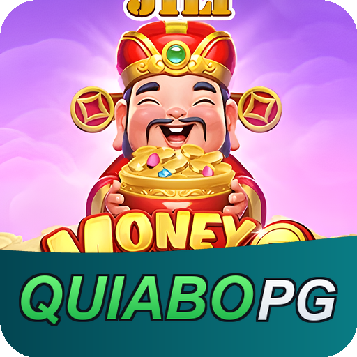 Mega Ball ao Vivo - Bingo + Loteria