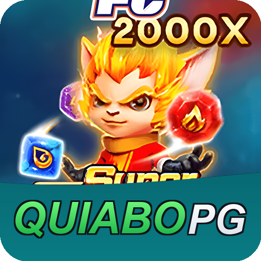 Gates of Olympus Slot - RTP 96.5%
